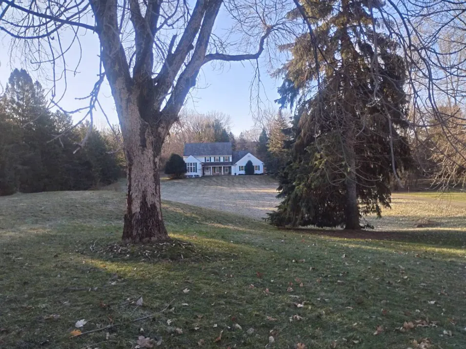 215 Hollander Road Orono, MN 55391, Hennepin County