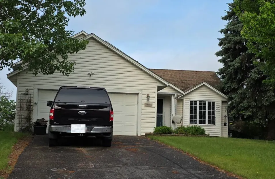 14229 Dekalb Ave Rosemount, MN 55068, Dakota County