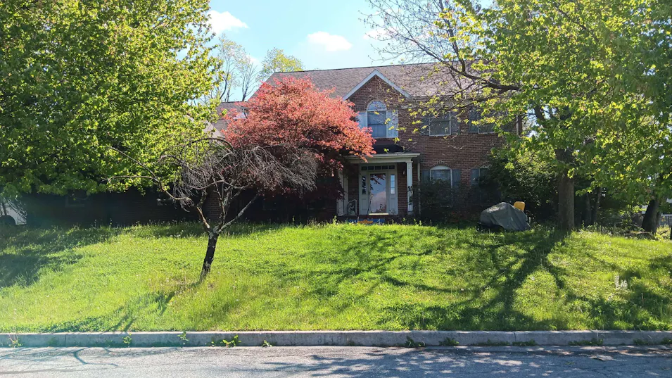 3138 Apollo Dr Bethlehem, PA 18017, Northampton County