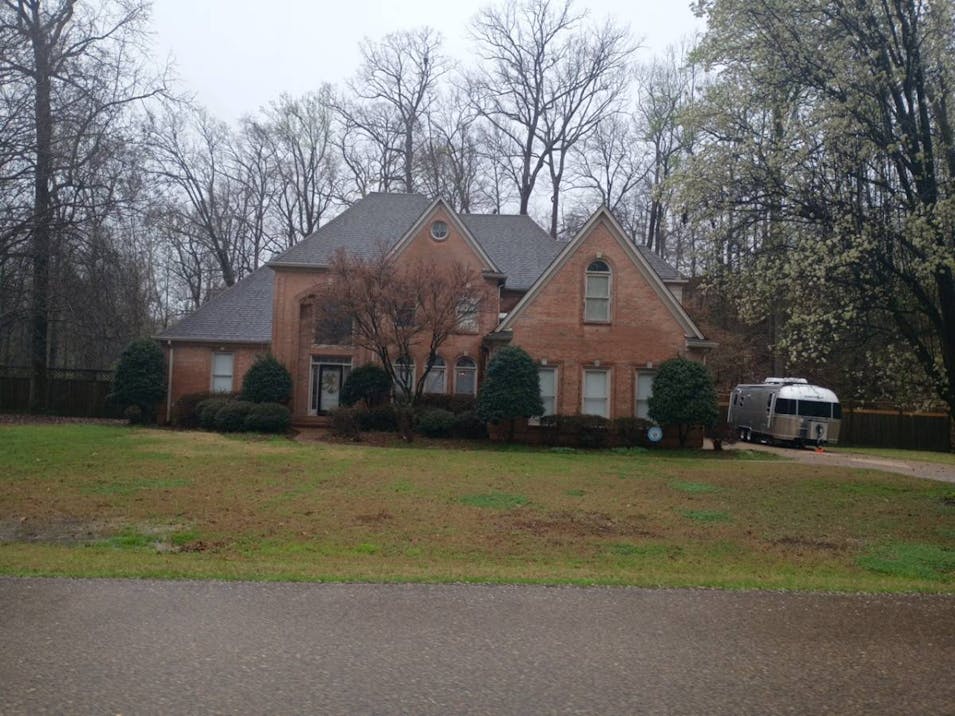 4053 Davies Manor Drive Memphis, TN 38133, Shelby County