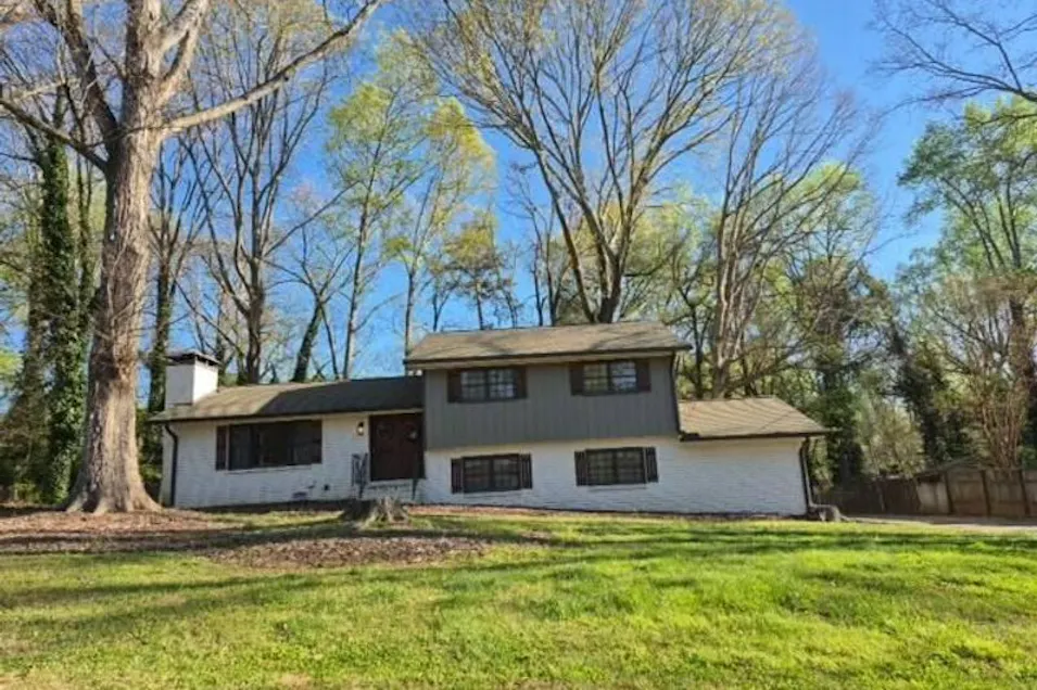 6119 Cowan Mill Rd Douglasville, GA 30135, Douglas County