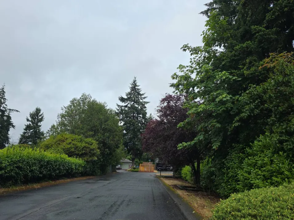 14301 10th Ave S Tacoma, WA 98444, Pierce County