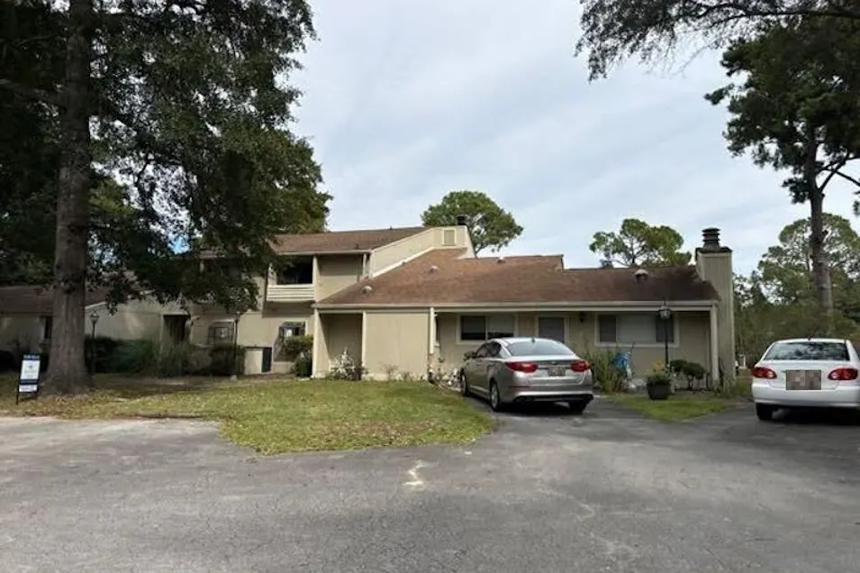 52 Quarterdeck Townes New Bern, NC 28562, Craven County