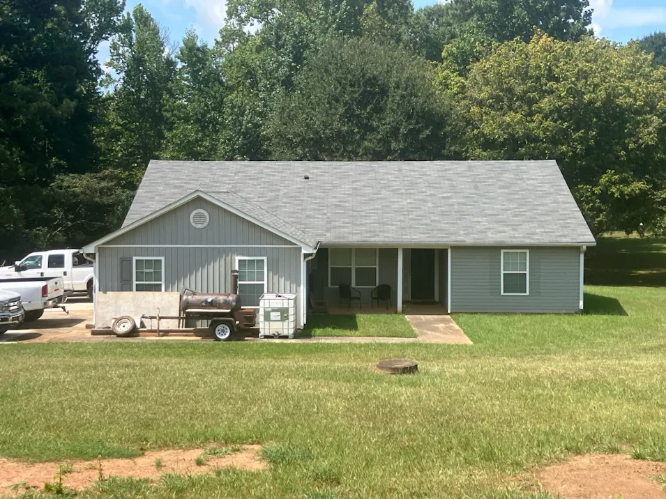139 Potts Rd Newnan, GA 30263, Coweta County