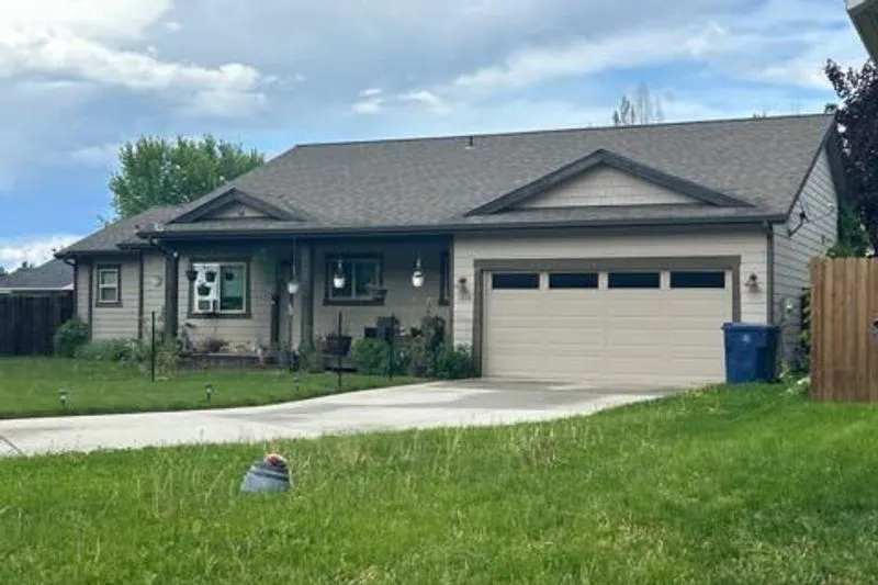 Honeysuckle Ave, Sandpoint, ID 83864 #1