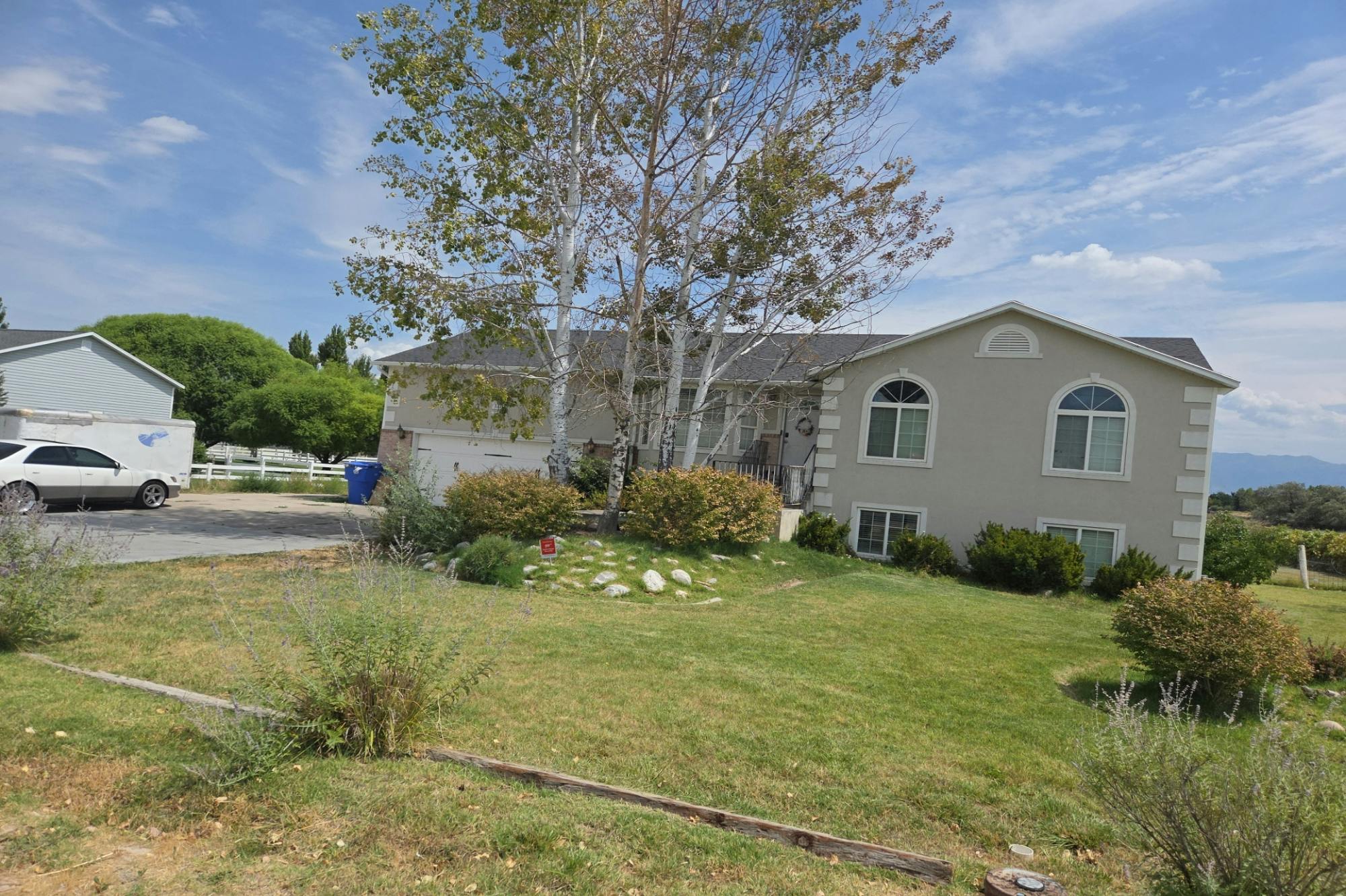 4500 , Clearfield, UT 84015