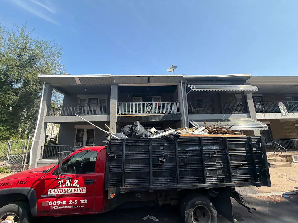 2123 W Venango Street Philadelphia, PA 19140, Philadelphia County
