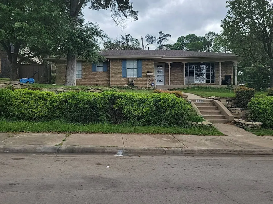 6530 Autumn Woods Trl Dallas, TX 75232, Dallas County