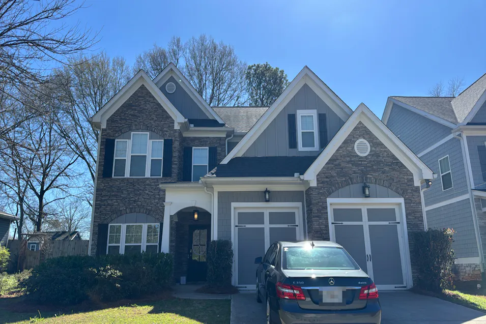 1006 McLinden Ave SE Smyrna, GA 30080, Cobb County