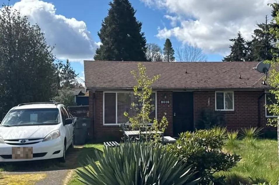 9016-9018 Washington Blvd. SW Lakewood, WA 98498, Pierce County