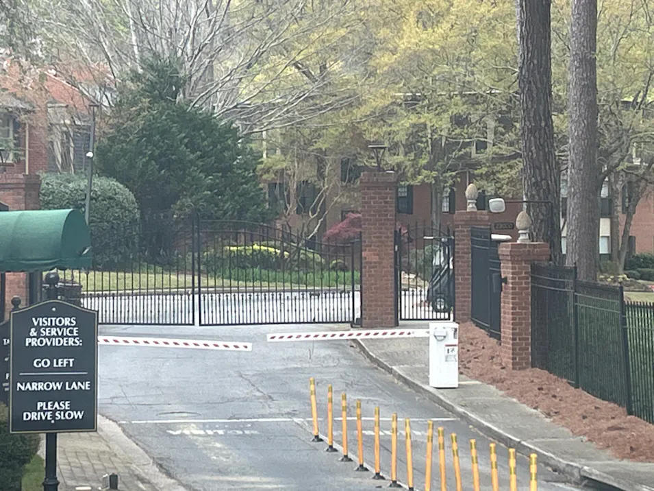 24208 Plantation Dr NE Atlanta, GA 30324, Fulton County