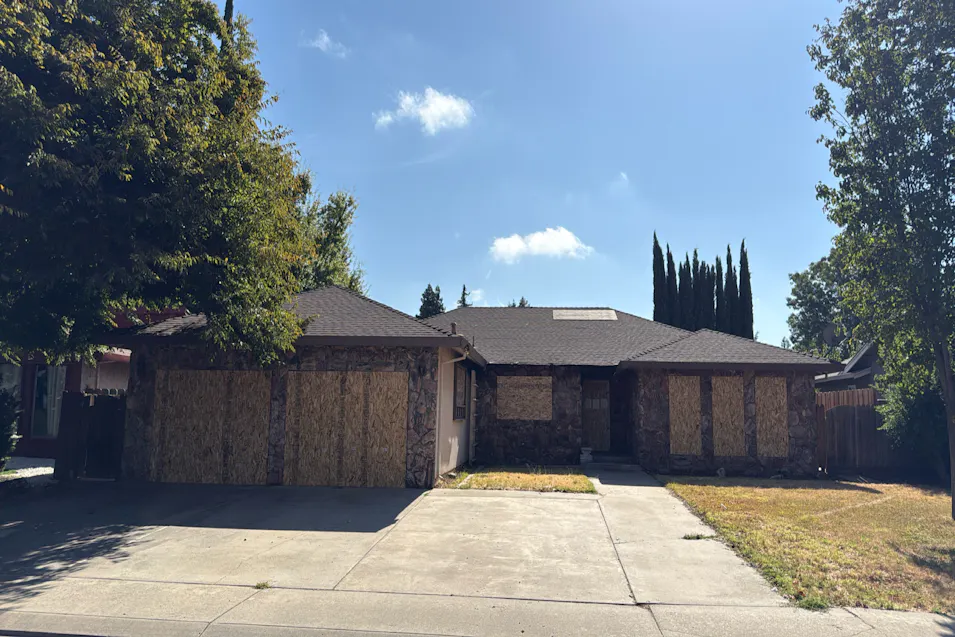 1324 N Pointe Place Modesto, CA 95355, Stanislaus County