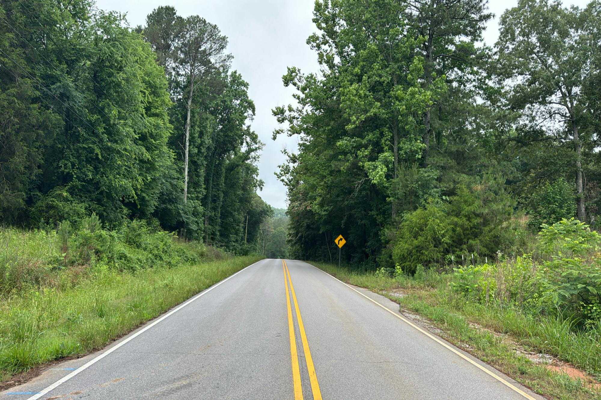 Upper River Rd, Somerville, AL 35670