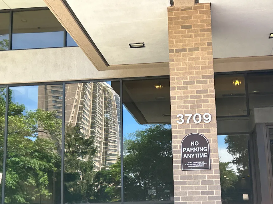 3709 S George Mason Dr Apt 216e Arta 3709 S Goe Mason Dr 216e Falls Church, VA 22041, Fairfax County