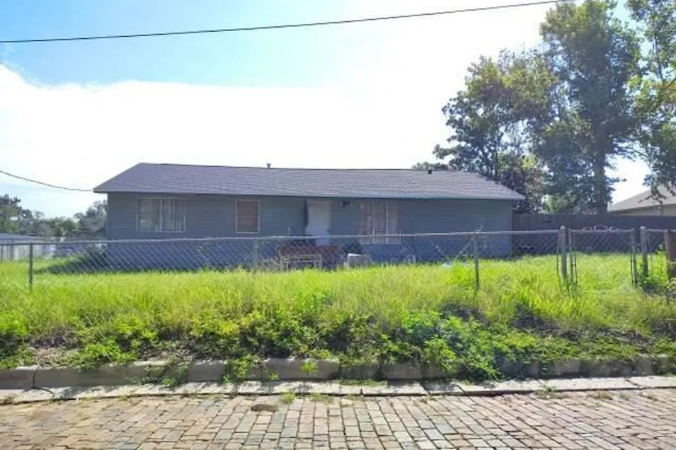 14430 10th Street Dade City, FL 33523, Pasco County