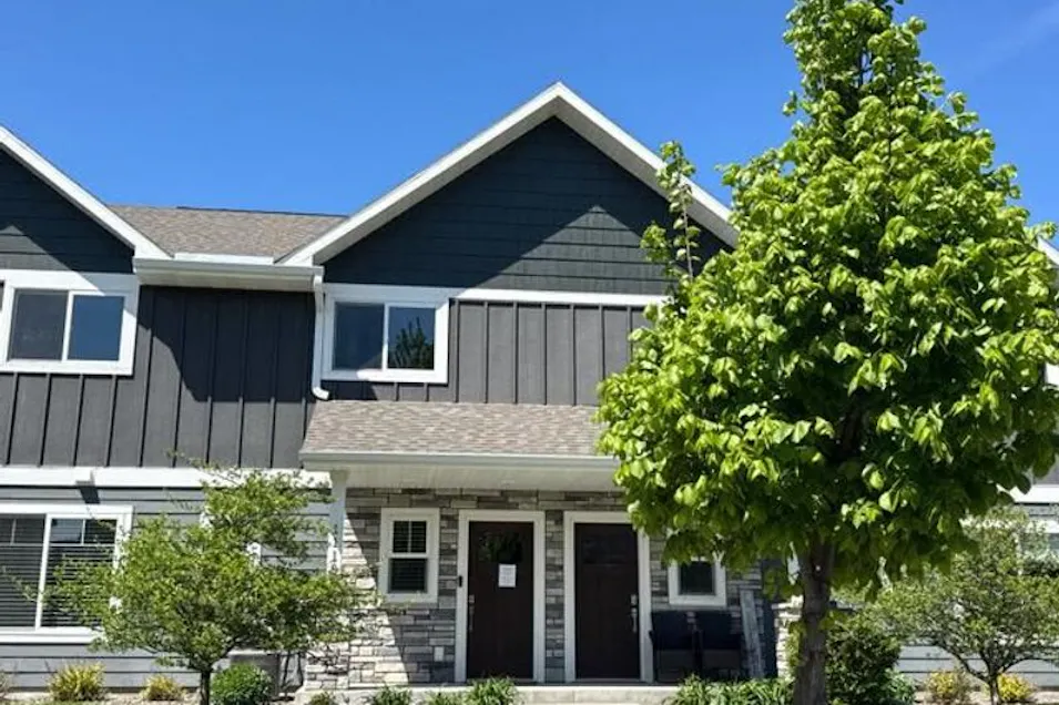 11184 69th St NE, Albertville, MN 55301, Wright County | Auction.com