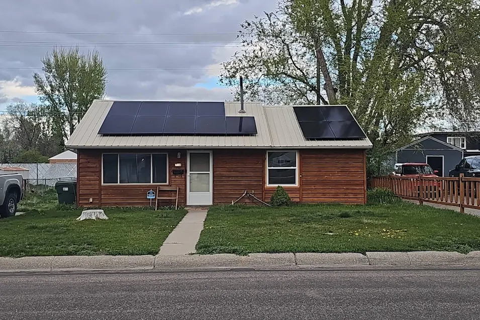 714 Myrtle St Pocatello, ID 83201, Bannock County