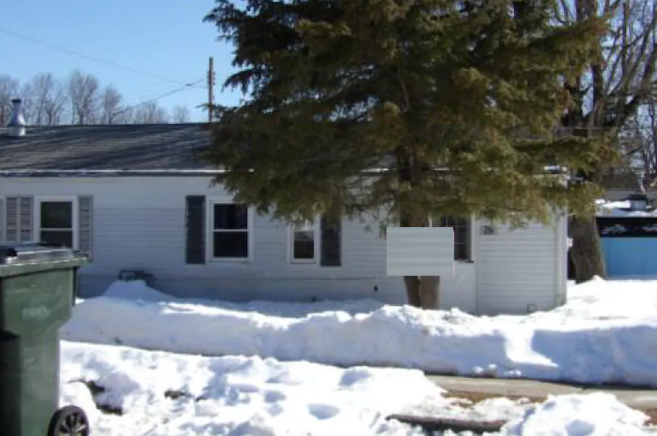 26 Hayes Rd Windsor Locks, CT 06096, Hartford County