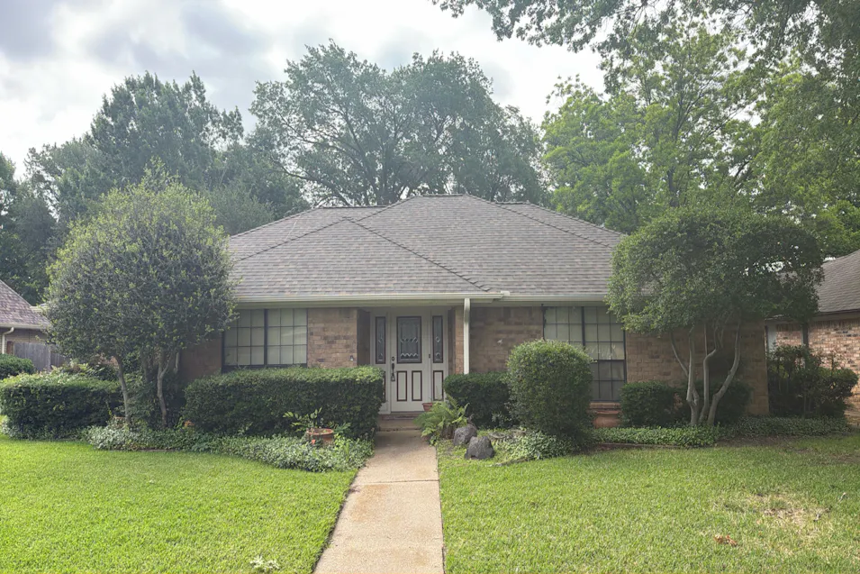 1128 Clubhouse Dr Mansfield, TX 76063, Tarrant County