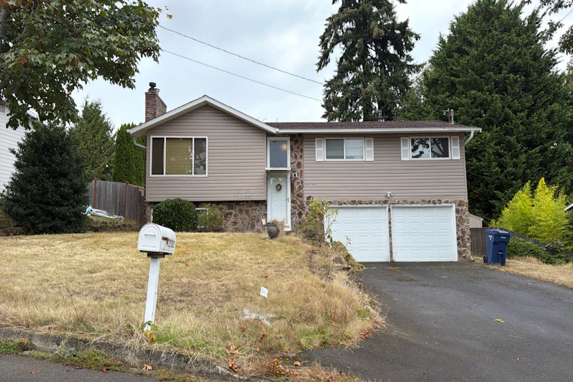 2232 Sw 307th St