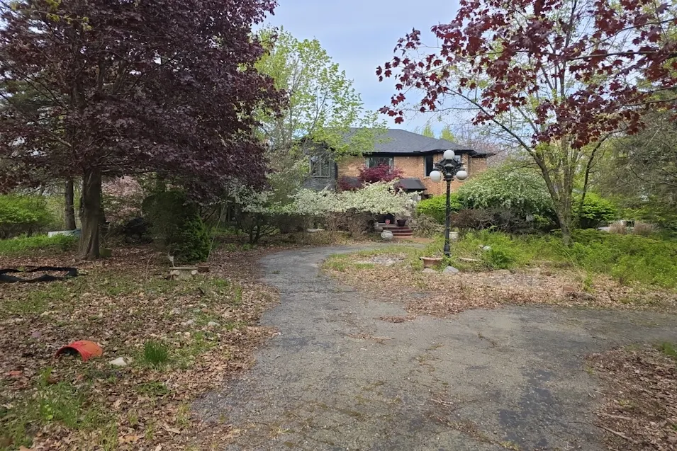 1250 Houghton Trl Ortonville, MI 48462-9029, Oakland County