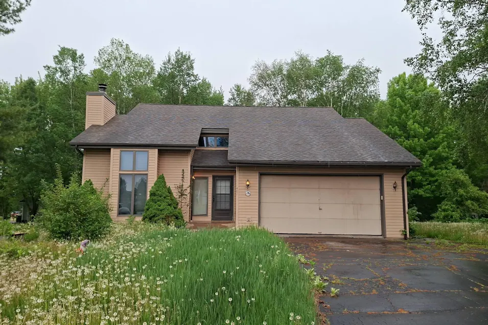 402 Jackson Ave Cloquet, MN 55720, Carlton County