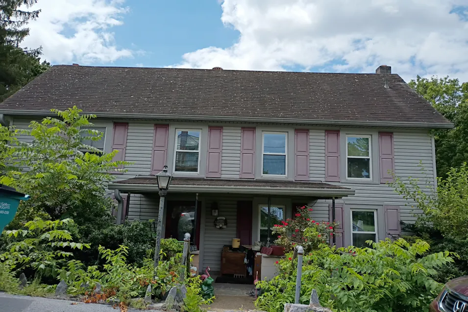 102 West Green Street Funkstown, MD 21734, Washington County