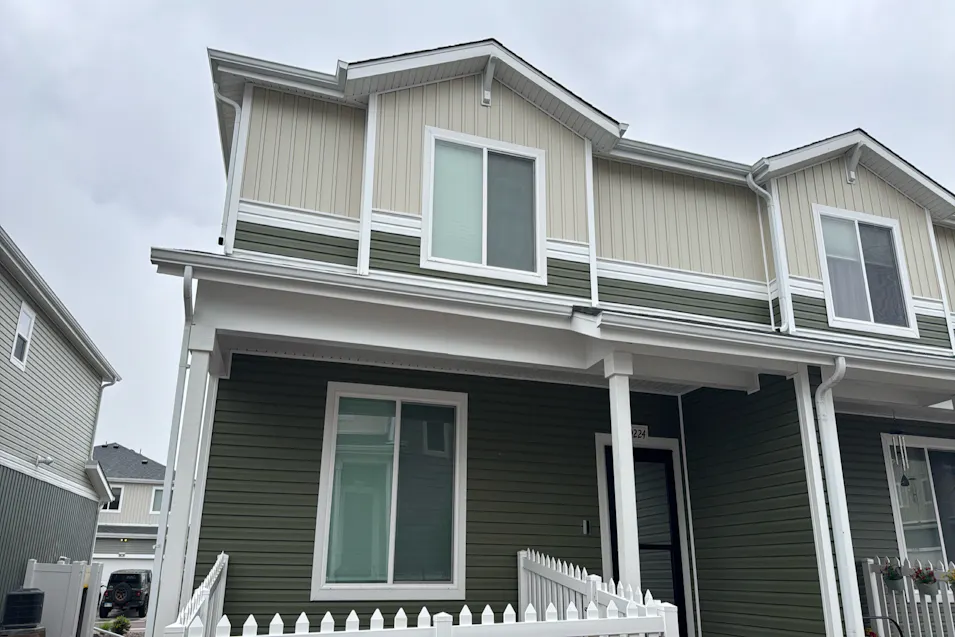 9224 Lytle Grove Colorado Springs, CO 80927, El Paso County