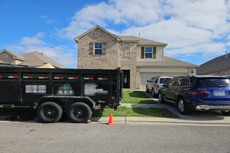 118 Nova Lake Dr Duson, LA 70529, Lafayette Parish County