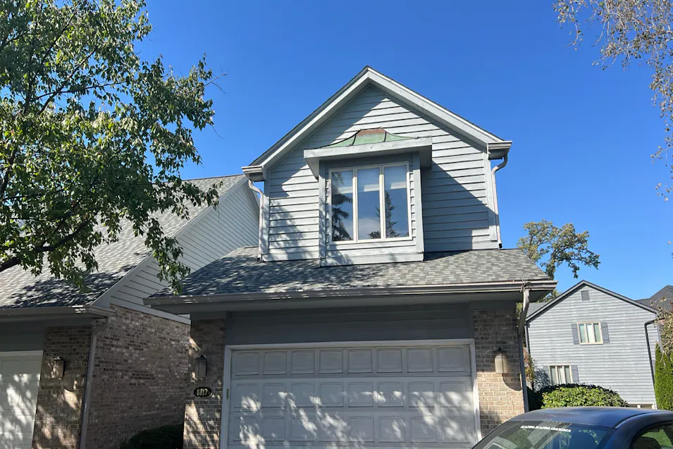 8817 Carlisle Ct Darien, IL 60561, Dupage County