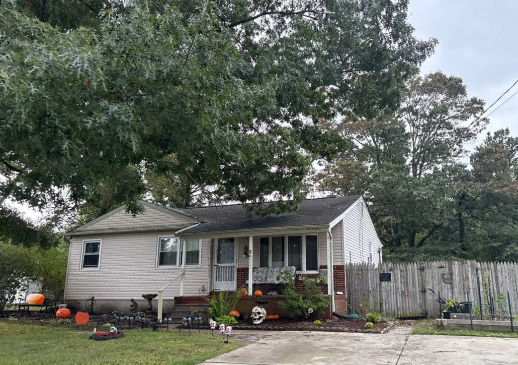 Newark Ave, Egg Harbor Township, NJ 08234 #1