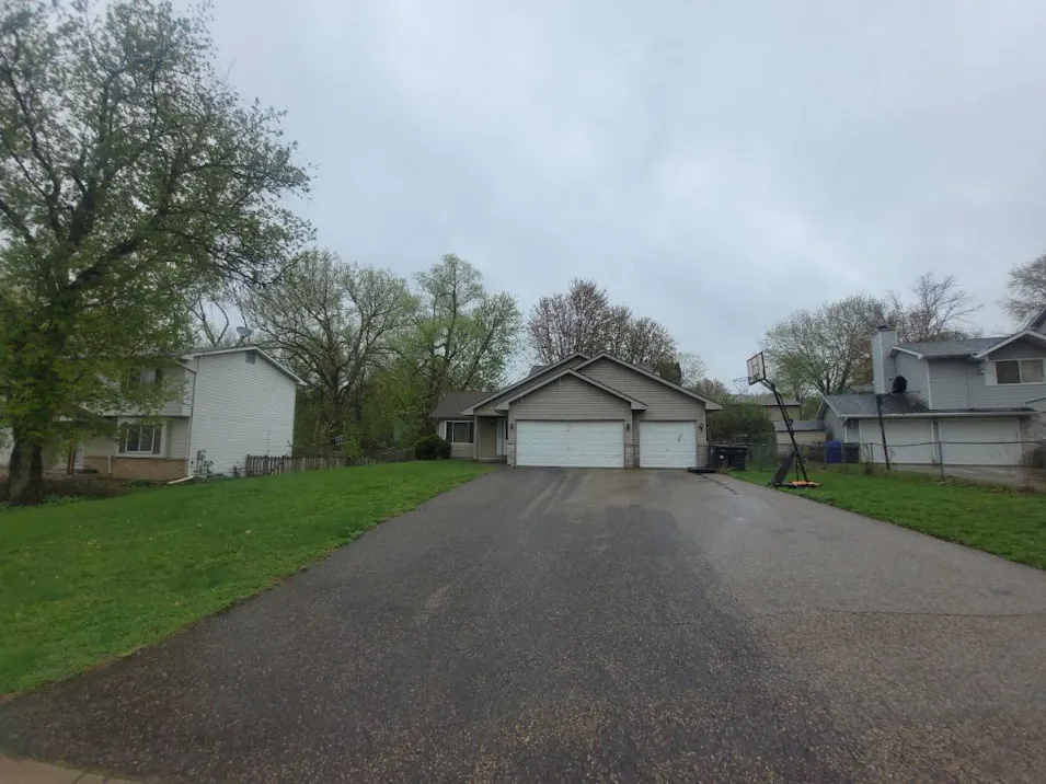 286 Winthrop S Saint Paul, MN 55119, Ramsey County