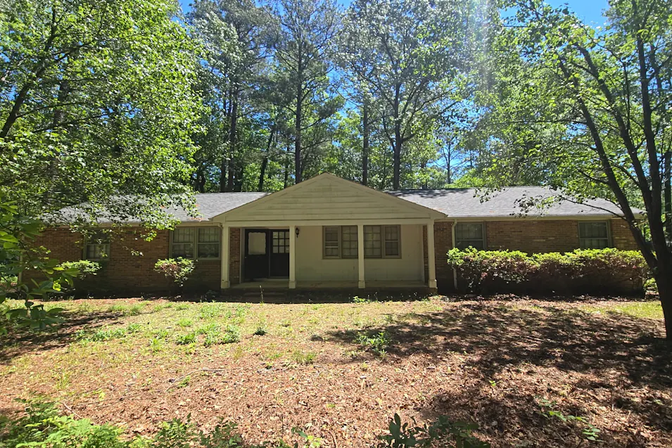 7411 Duncan Road Petersburg Arta North Dinwiddie, VA 23803, Dinwiddie County