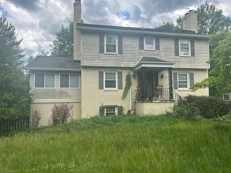 1339 MacBeth Street McLean, VA 22102, Fairfax County