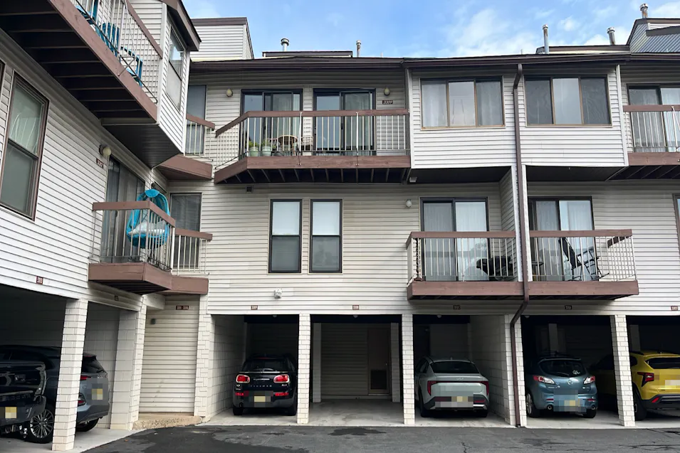 3308 Richmond Ct Hillsborough, NJ 08844, Somerset County
