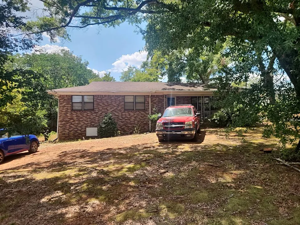 502 11th St S Bessemer, AL 35020, Jefferson County