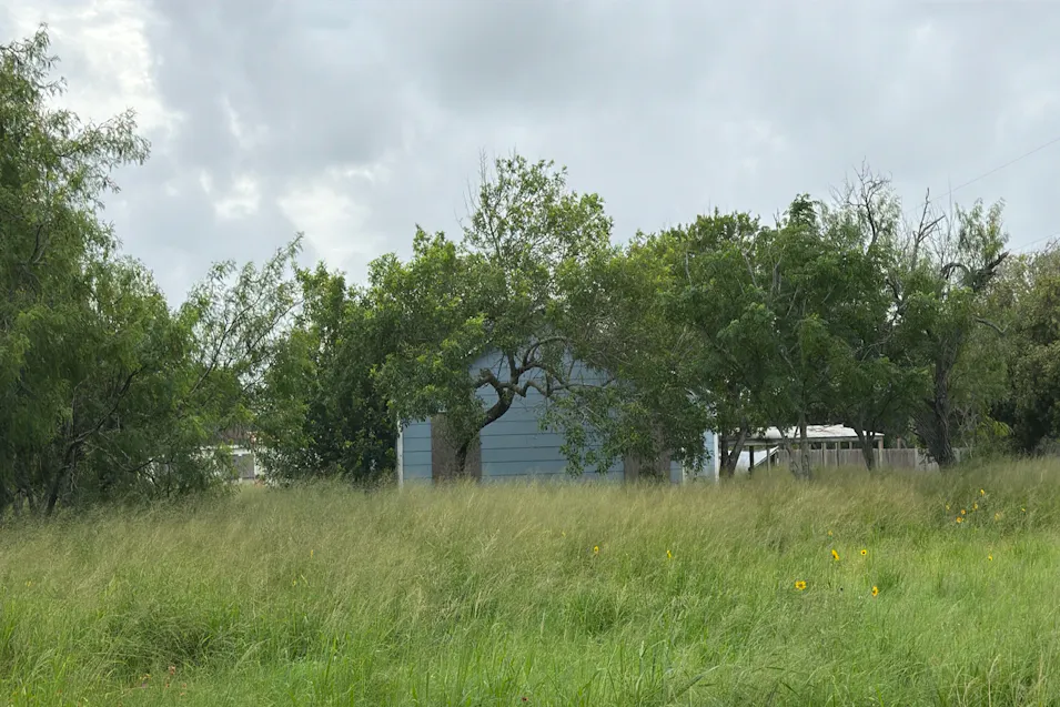 349 Glenoak Dr Corpus Christi, TX 78418, Nueces County