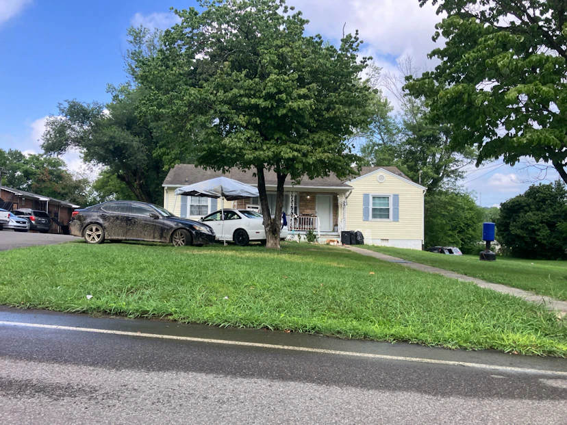 2937 Whittle Springs Rd