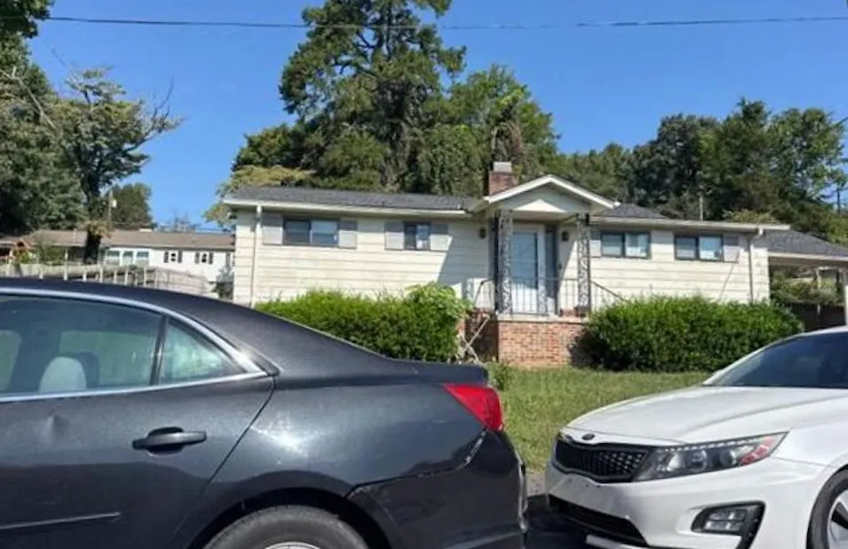 102 Norwood Lane Oak Ridge, TN 37830, Anderson County