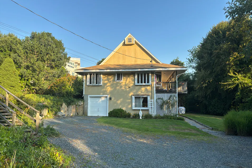 26 Dwight Road Marshfield, MA 02050, Plymouth County