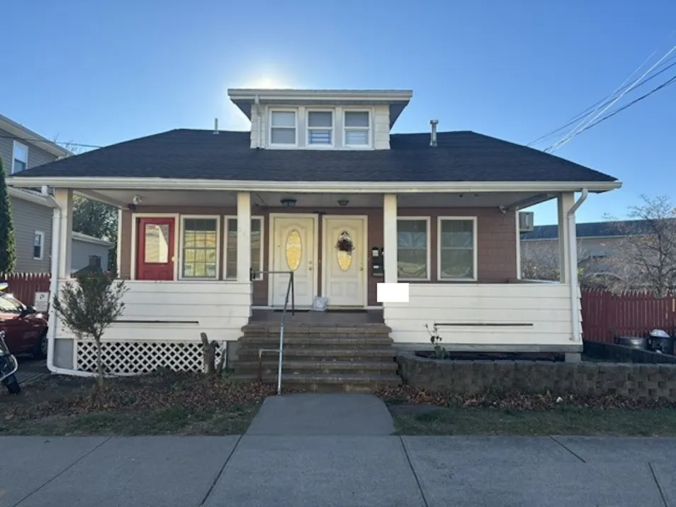 367 W Clinton St Haledon, NJ 07508, Passaic County