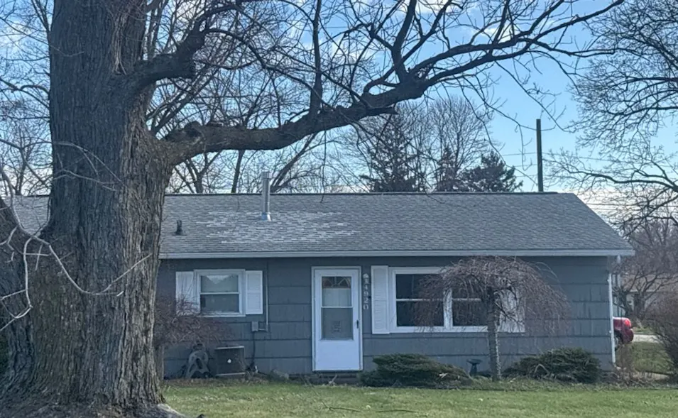 4920 Columbus Ave Sandusky, OH 44870, Erie County