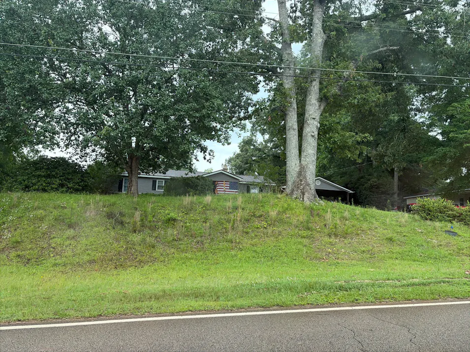 3011 Old West Point Rd Lagrange, GA 30240, Troup County