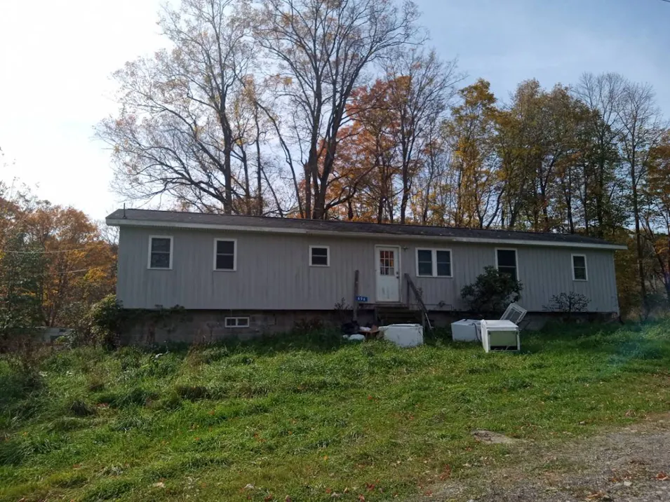 696 Colegrove Rd Tioga, PA 16946, Tioga County