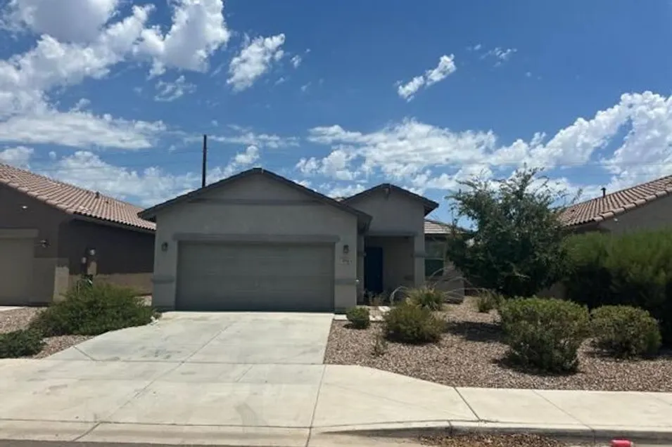5751 N 71st Dr Glendale, AZ 85303, Maricopa County