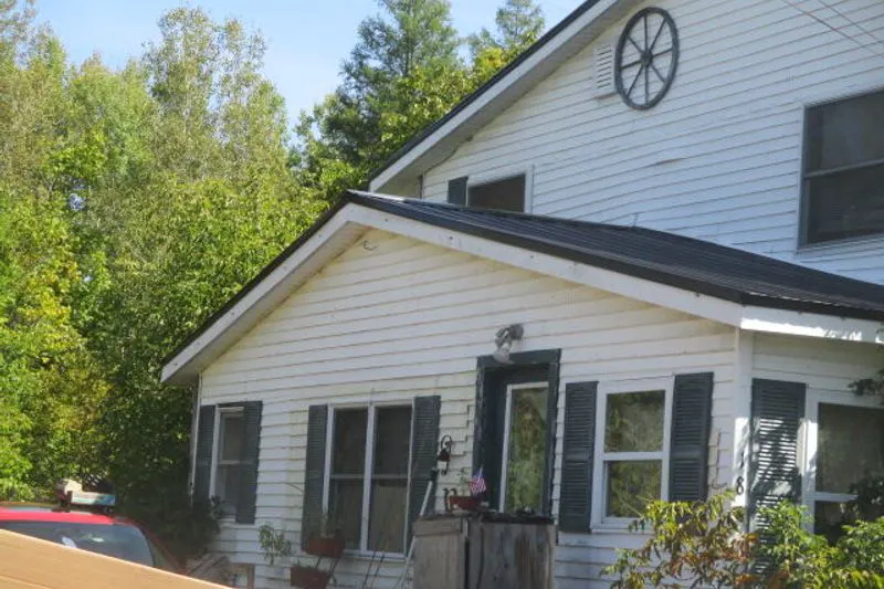 River St, Island Falls, ME 04747 #1