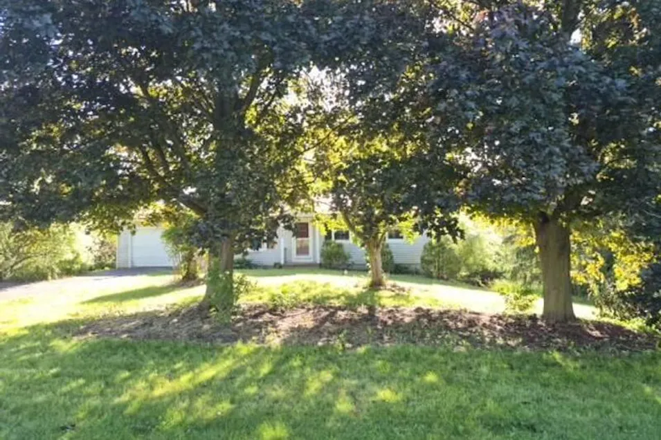 3905 Deneering Road Marion, NY 14505, Wayne County