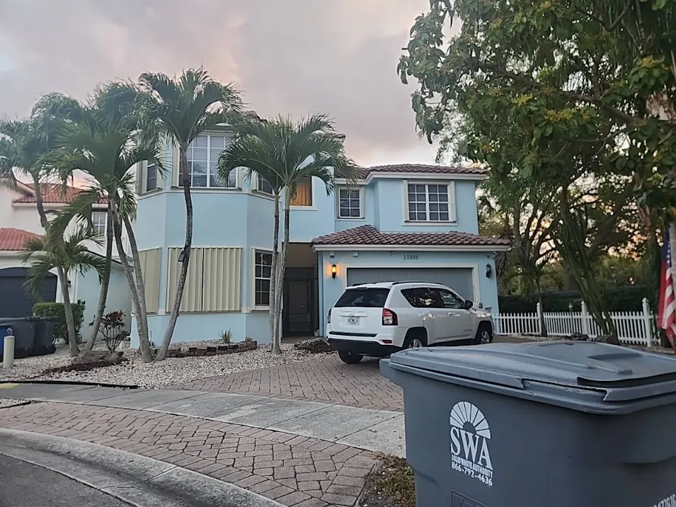 10898 Lakewynds Court Boynton Beach, FL 33437, Palm Beach County