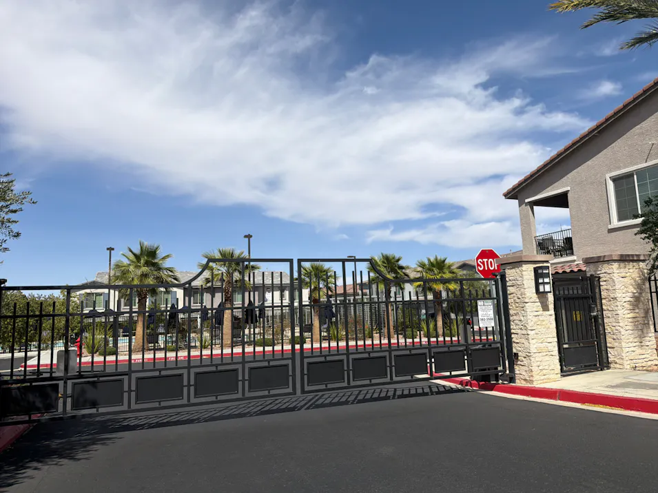 965 Nevada State Drive 26101 Henderson, NV 89002, Clark County