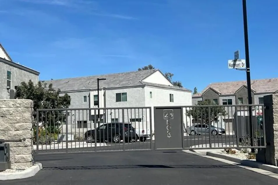 2280 W Harmont Dr Phoenix, AZ 85021, Maricopa County